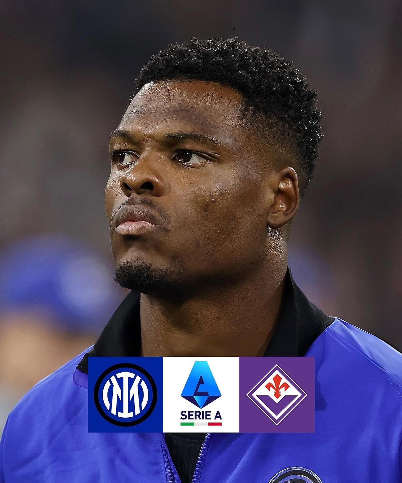 国际米兰闹门将用人荒！记者马里的消息，齐沃团队已经为图拉姆量身定制恢复计划，法国