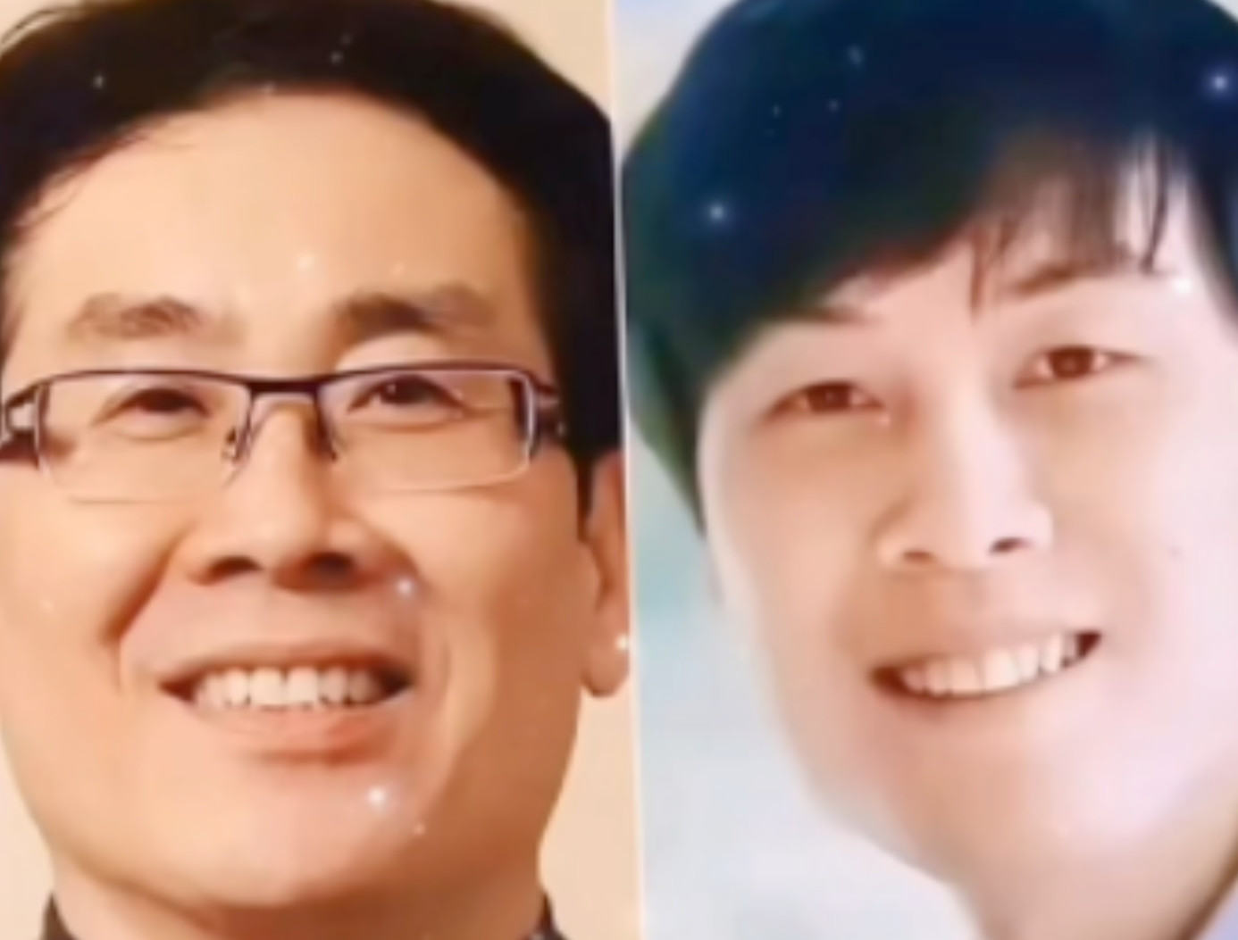 杜建英火出圈，宗泽后这下睡不着了！杜建英突然发文回击，直接说宗泽后蹭热度。