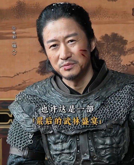 吴京这下应该坐不住了。他估计怎么都想不到。镖人的票房比不过飞驰人生就算了，竟然连