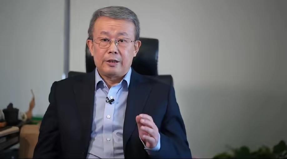 真是有意思，平时张口闭口都要“向美国学习”的法学大拿们，怎么一提到美国的《外国代