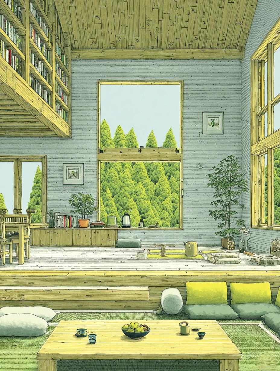 越长大越发现：朋友不是不联系就淡了，是“等”没了！😔你手机里有没有这样一个