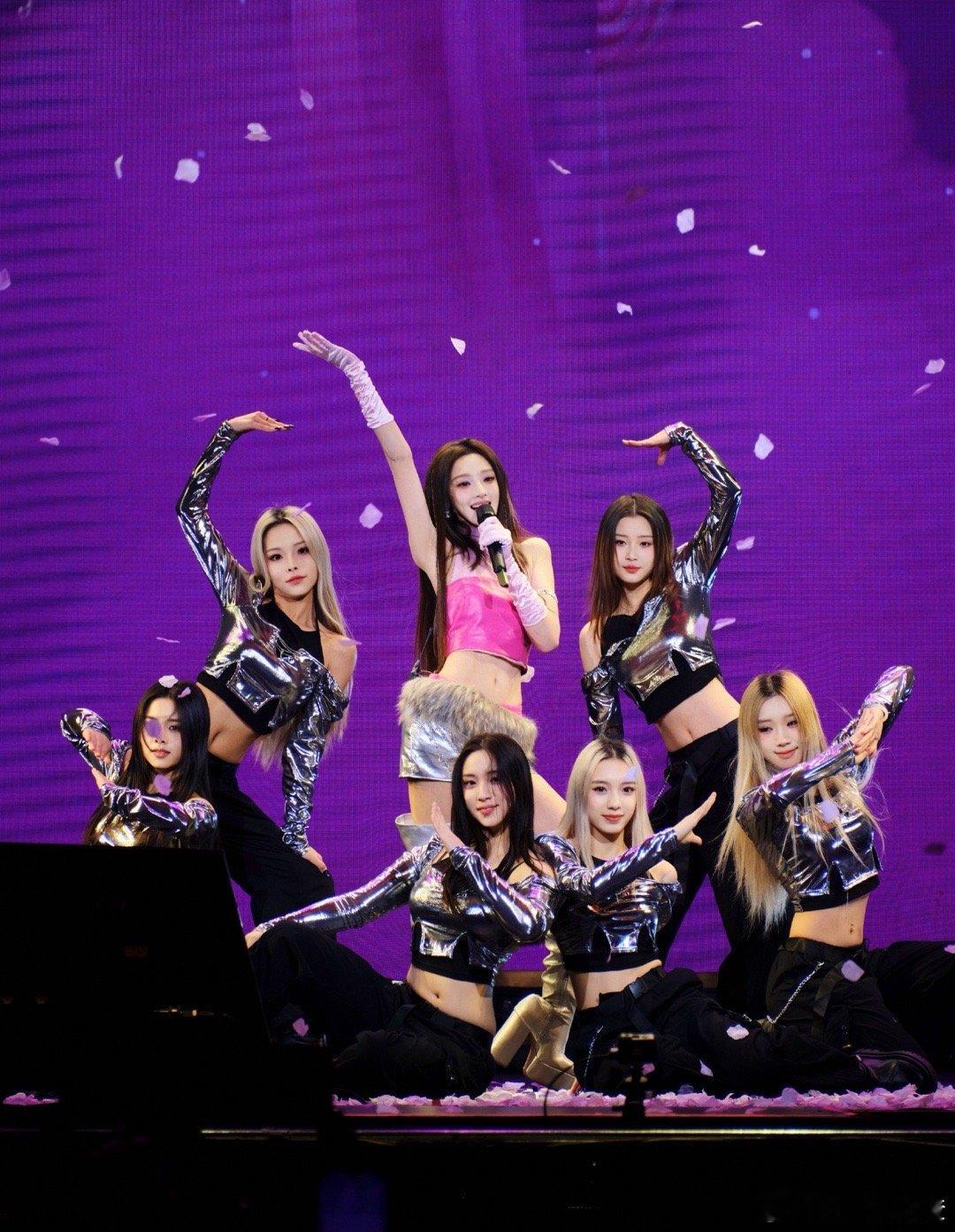 彭小苒要演到80岁这份对表演的坚守太圈粉！每部剧都用心打磨，期待未来几十年，她