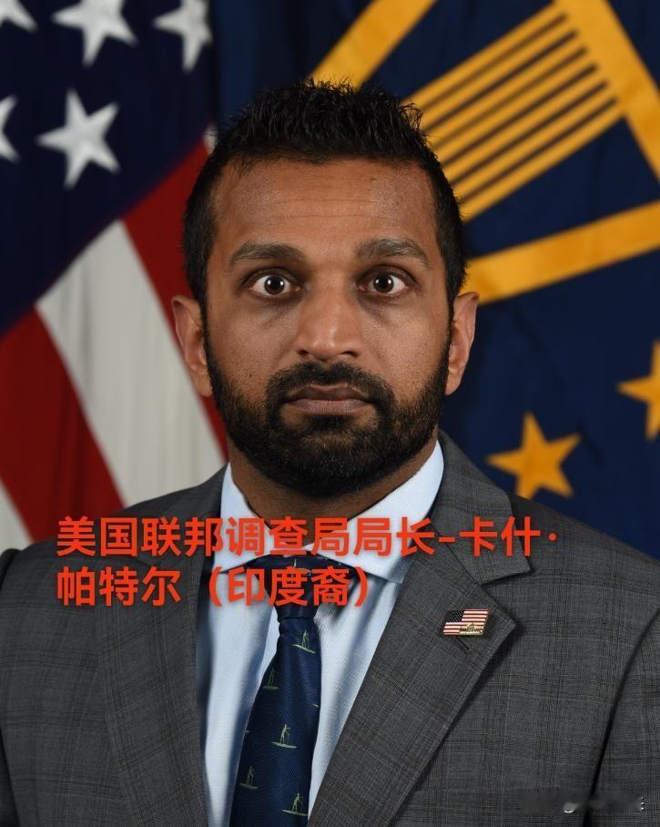 被美国FBI特工盯上，这次柬埔寨的电诈网络将会无所遁形！这次美国FBI（联邦