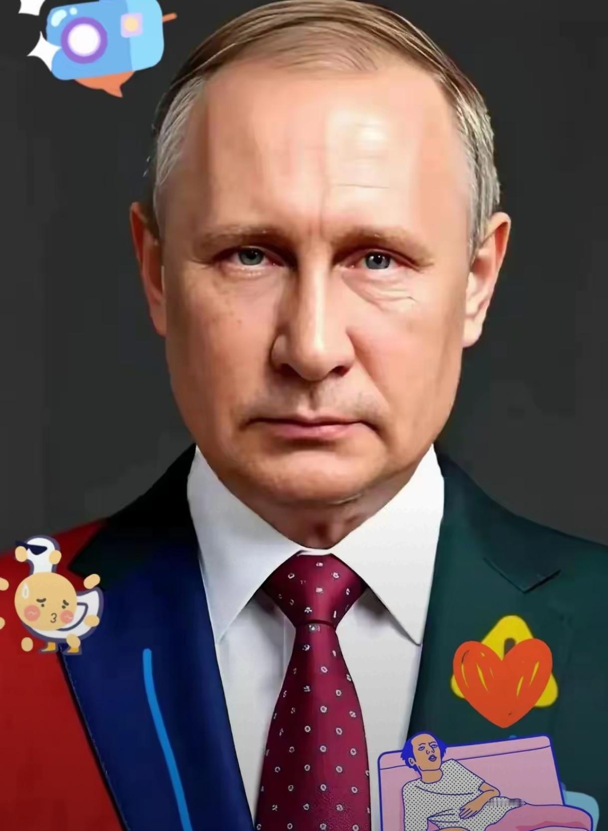 要动手了！俄罗斯国防部今天明确宣布：2月8日，俄罗斯国防部当地时间7日发表声明说