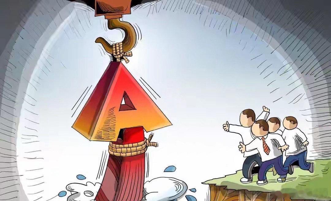 二线科技细分板块走势研判1.人形机器人：板块走出标准a-b-c调整形态，此前a