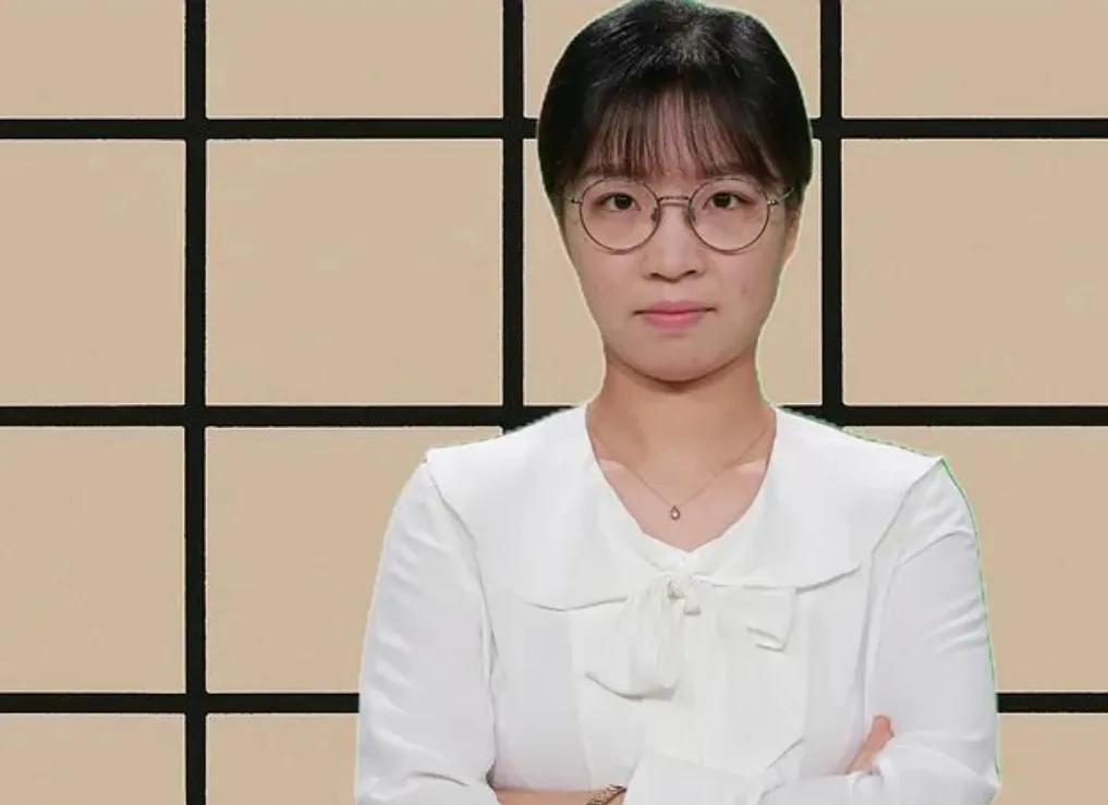 韩国围棋等级分~申工继续领跑崔精重返第一根据韩国棋院最新等级分统计排名