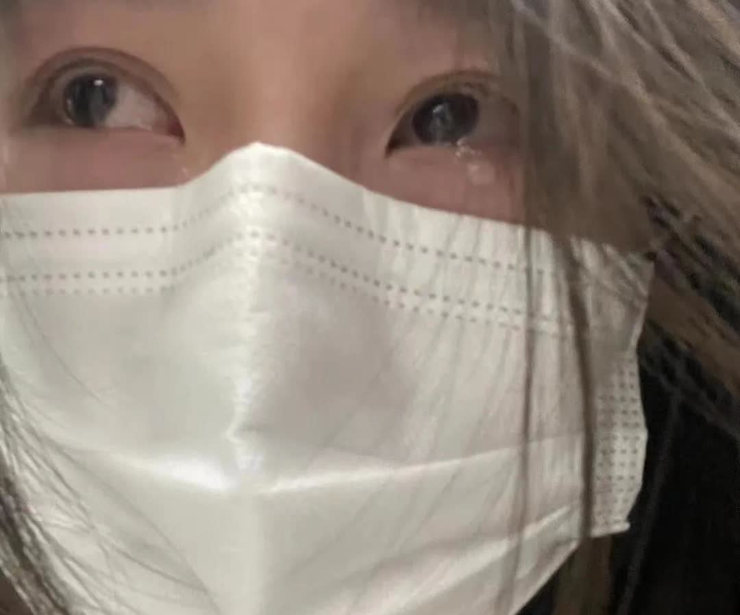 考驾照考到崩溃，我太懂这种感受了！去年我也是脑子一热去报名，想着退休后能开车带老