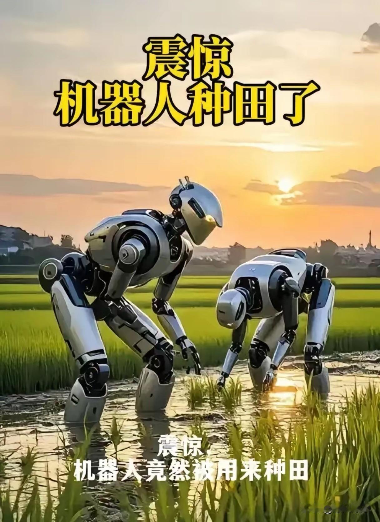 美国顶尖大学计算机专业毕业生，如今竟面临比文科生更难的就业困境——编程岗位被AI