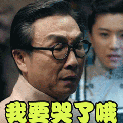 网坛风云omg！莱巴金娜首盘2比6安德莱斯库，昔日喜欢的球员状态掉下来真的是心