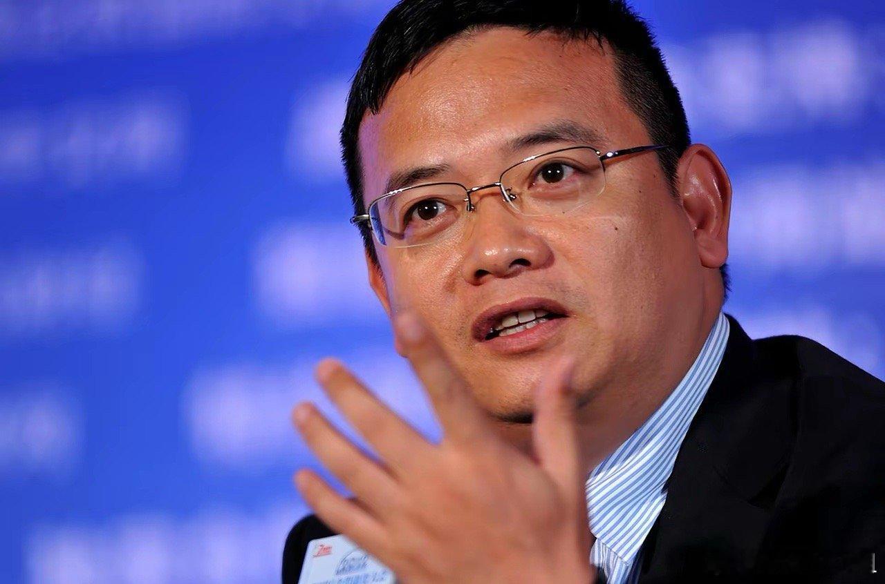 白酒不如人工智能！但斌发声，2026年是牛市，但是人工智能的牛市，人工智能将迎来