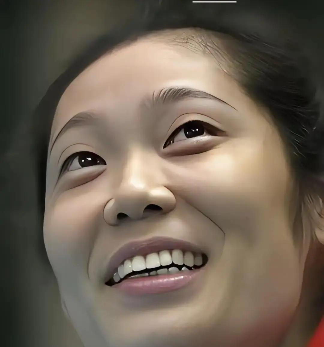 朱婷续约意大利的那纸合同，把排协的算盘全打乱了。他们上周还派人飞往米兰谈回