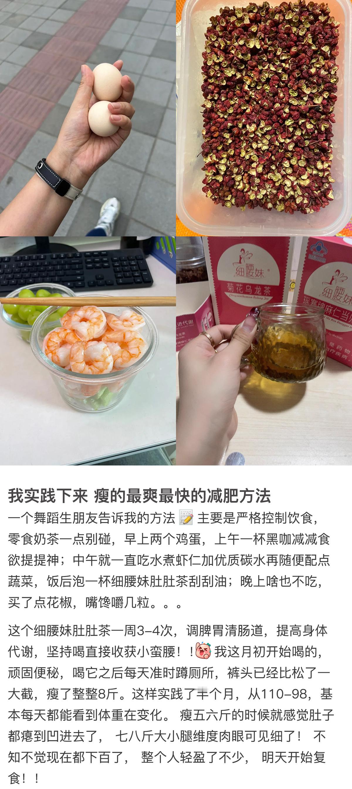 上网真让我学到东西了（中国网友严测版）