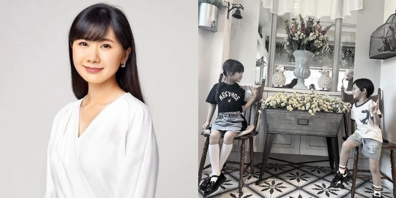 福原爱再婚最悲伤的不是江宏杰也不是她父母，而是离婚时拼命也想留住但没留住的