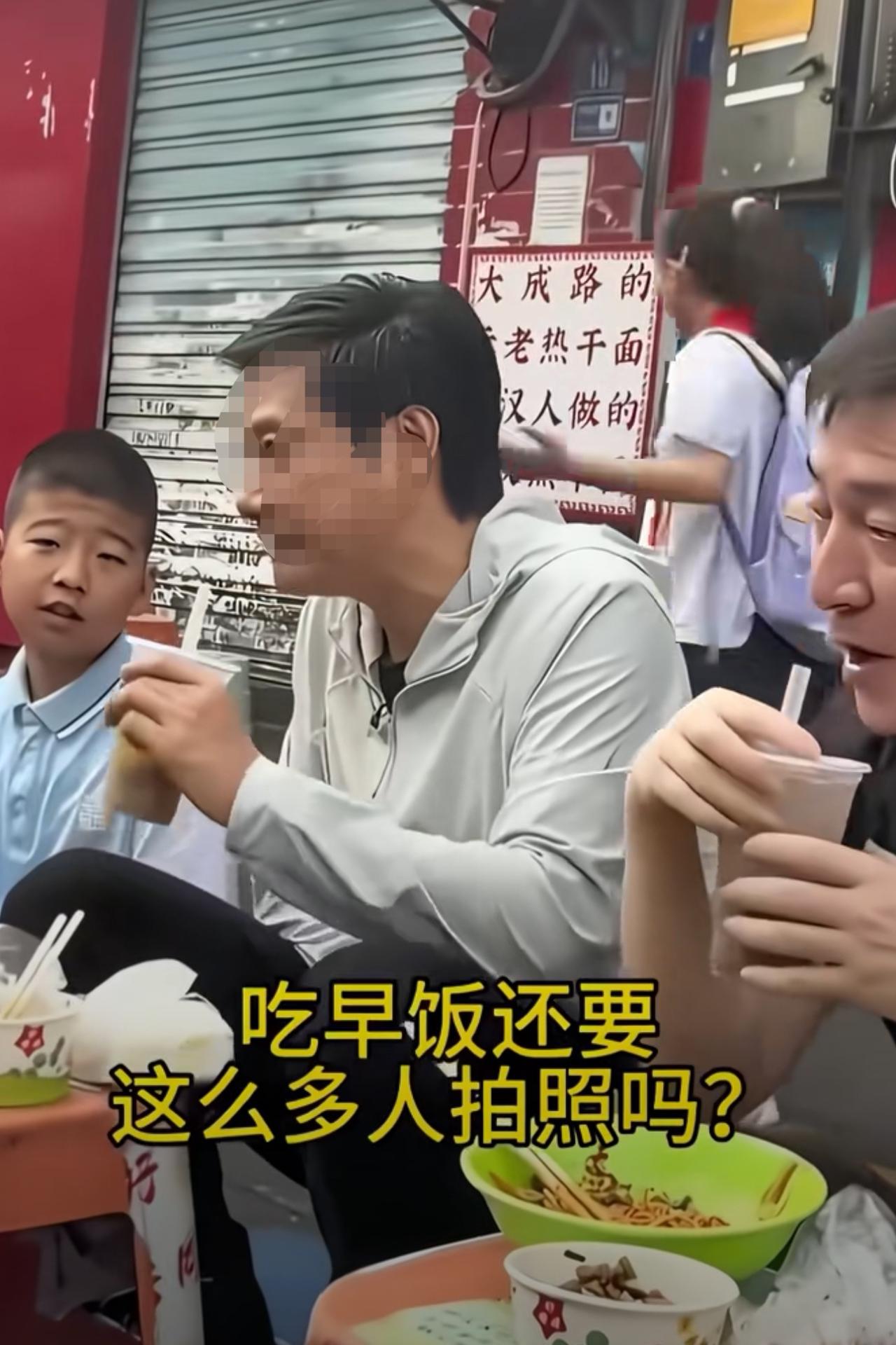 我靠，又被7千法务举报下架了，真不要脸