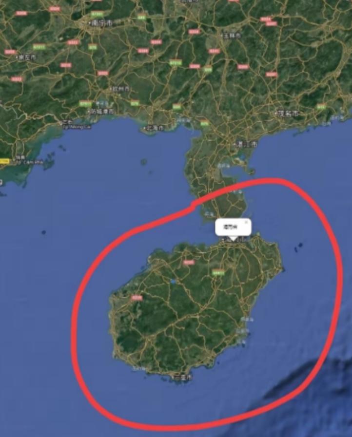 日本这一次彻底害怕了！随着中国“海南封关”后，如今的日本政府也是彻底害怕了，他们