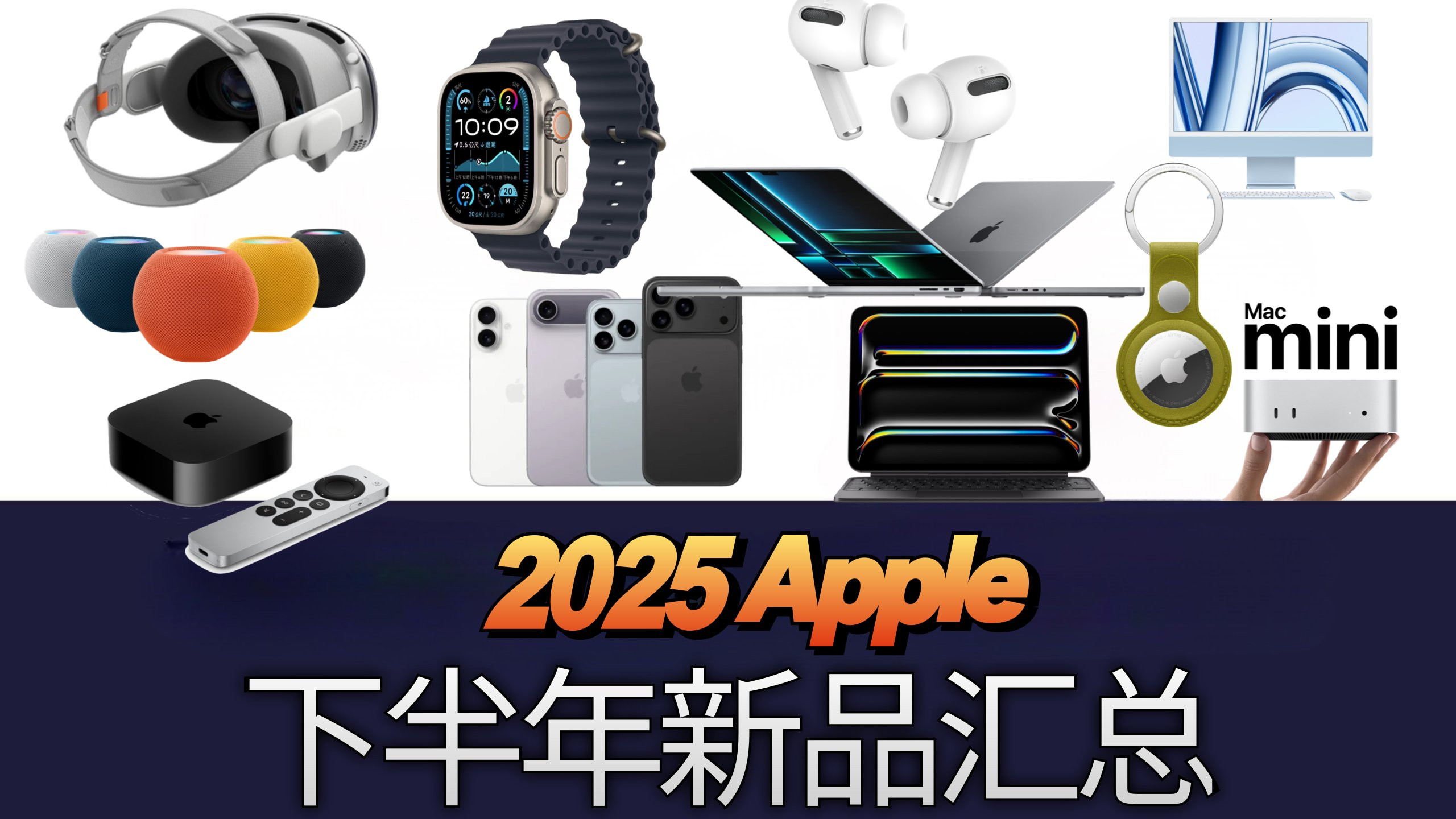 苹果14大新品曝光我只关注苹果这一代智能手表怎么样，价格合适的话考虑入手一个。