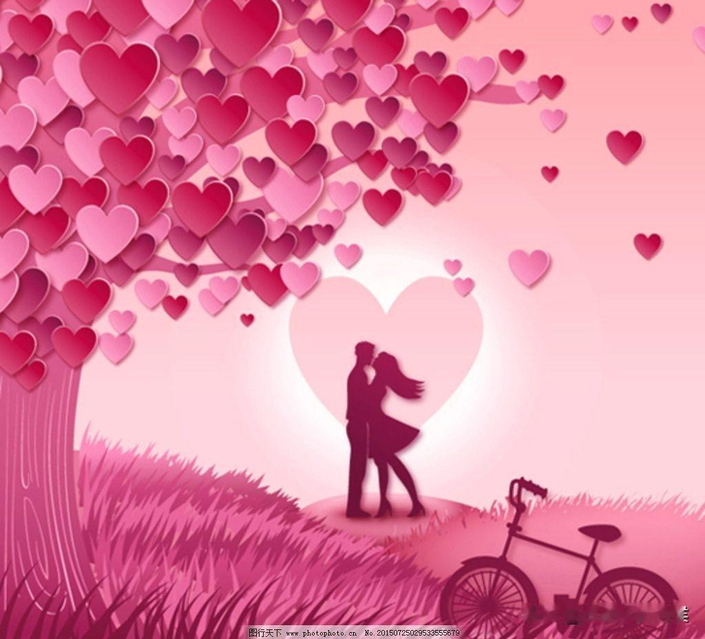 我跟小叔上山前的那天晚上，兴奋得睡不着觉。小叔带了三个同学回村，是他安阳师专的