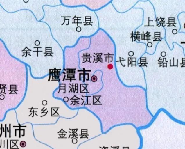 “这才是真专家！”经济学家吴晓求教授说：“老百姓都没收入了，还在刺激消费！这种做