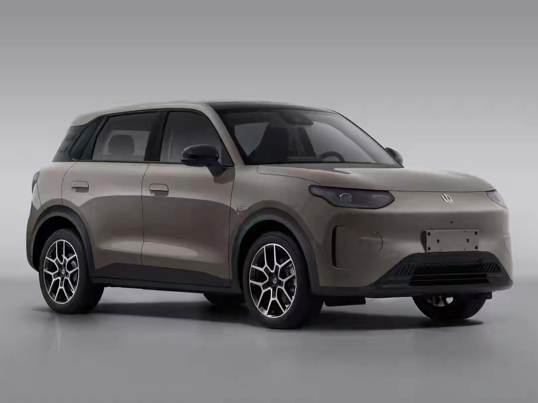 花3万块买了个配置，3年用了不到2小时。每次打开，成本1万5。这不是段子。论