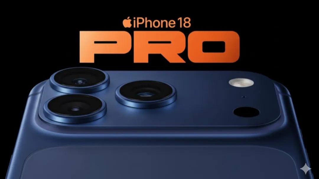 iPhone 18系列定价策略曝光：9月发布，买吗？