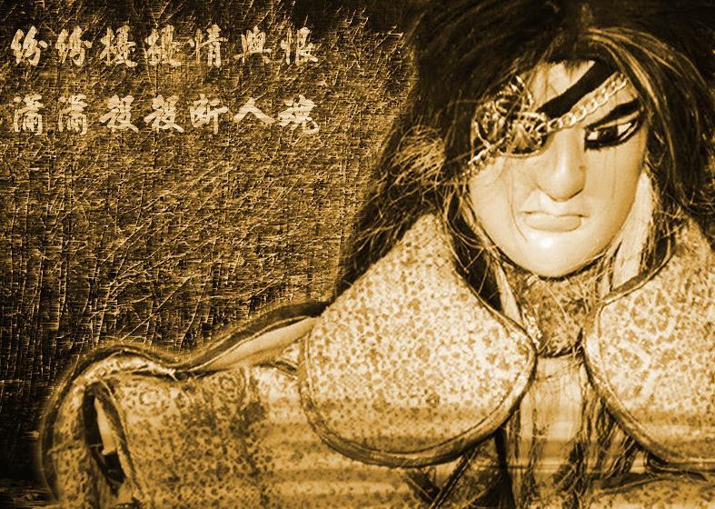 这本小说写的非常非常真实，符合我们对人性的认识。番茄小说上连载的《血海情天韩