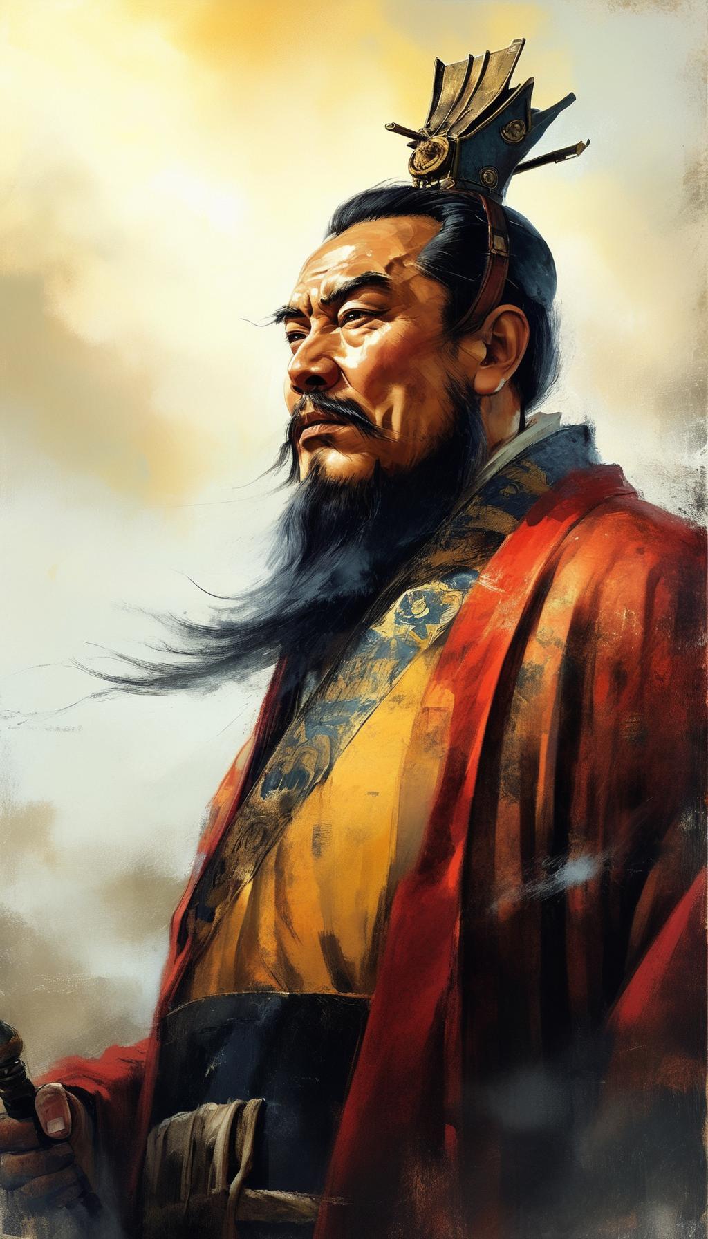 乐不思蜀：一段荒唐背后的“真相大揭秘”！笑料百出，爆款必火！一、引子：乐不思蜀