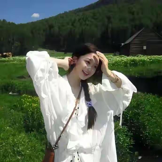 存钱的秘诀就是，谁都不要告诉。一旦你存到钱，不管是三千五千，还是三万五