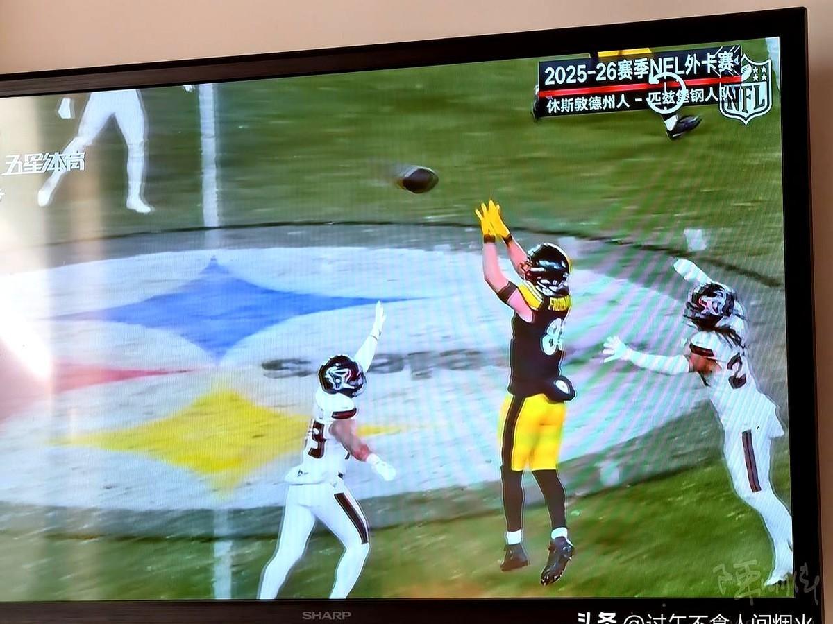 “中国为啥不搞橄榄球？”这问题我听腻了！谁说没搞？咱们女子七人制橄榄球队，亚