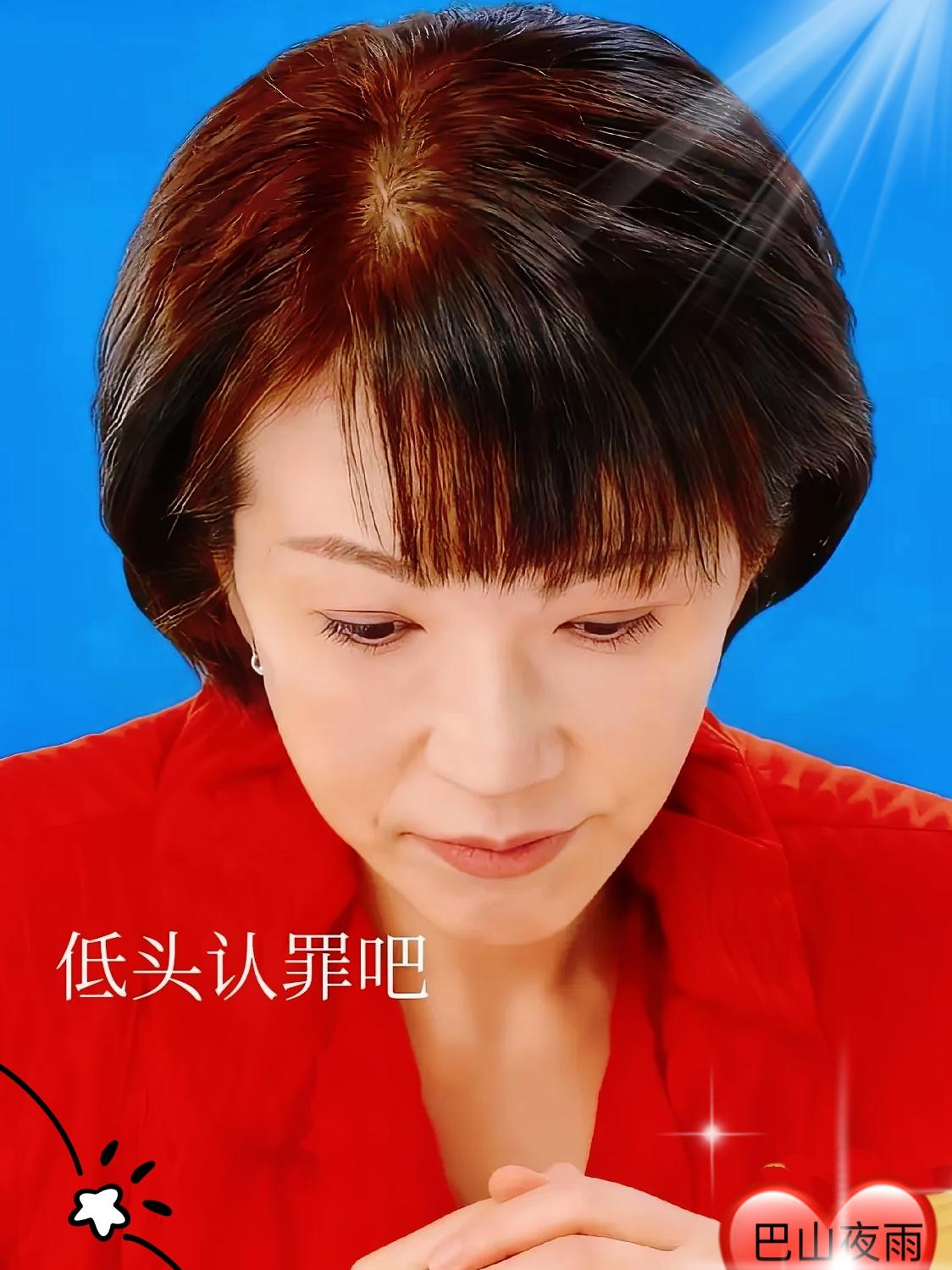 突发消息！驻日本大使馆于11月21日发布重磅消息！大使馆强调：根据《联合国宪章