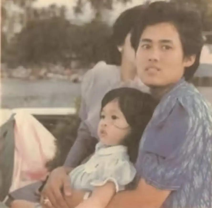 帕查拉公主病故，她的父亲玛哈国王不会太难过，因为玛哈国王有7个孩子，帕查拉公主只