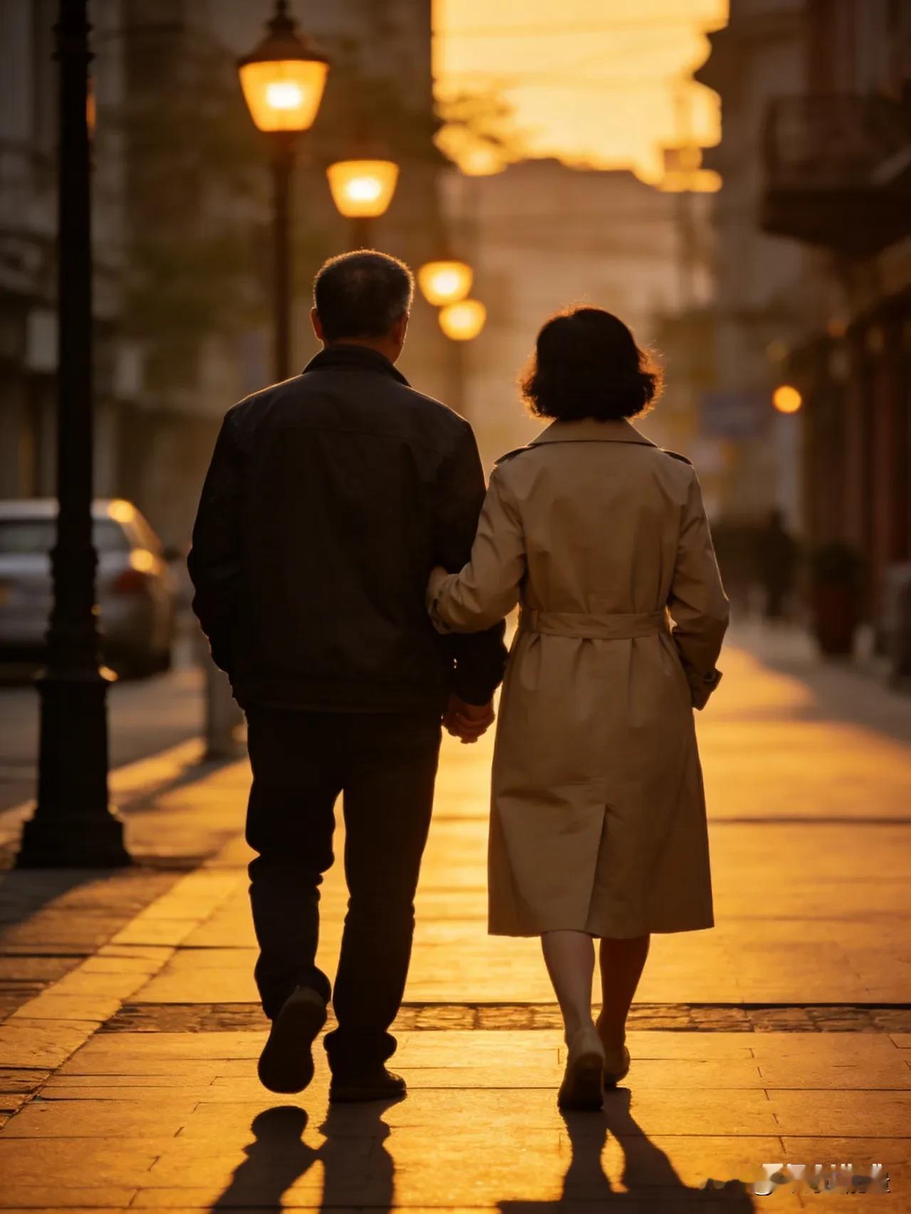 情人关系的真相：平时万般好，遇事全自保一位婚恋专家非常现实的话：告诉你一