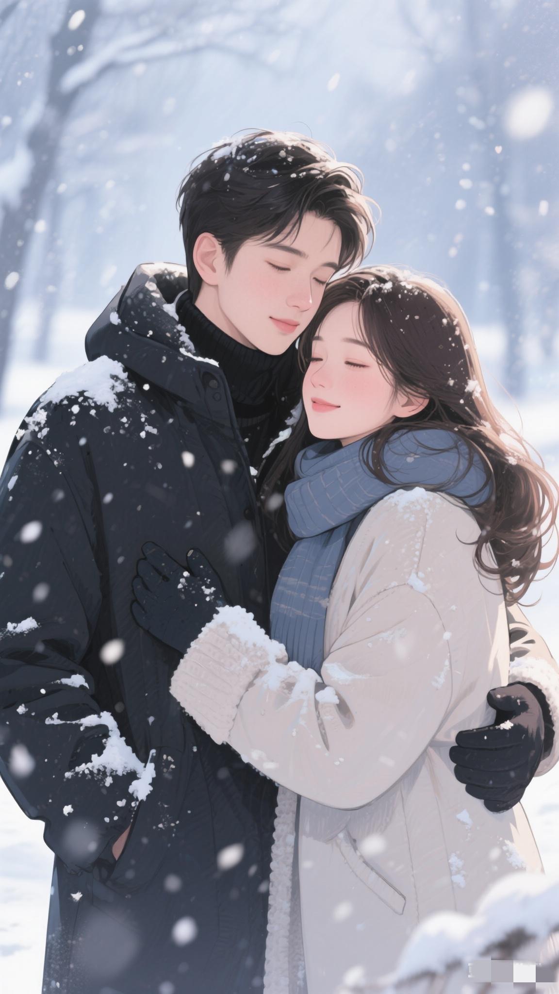 已婚人给未婚人的22条清醒建议1. 男女对亲密关系的逻辑从根上就不同：男人