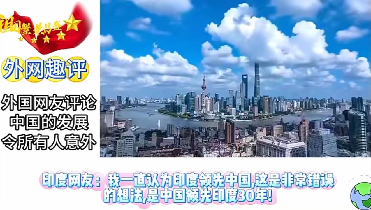 昨天，我一个在深圳搞外贸的老朋友打电话过来拜年。他说最近跟几个德国客户吃饭，酒过