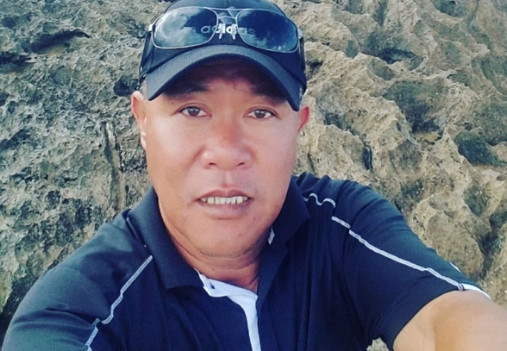 男子为美国打仗挨了两枪，现在被驱逐出境，为美国流过血不代表你是美国人。这个男