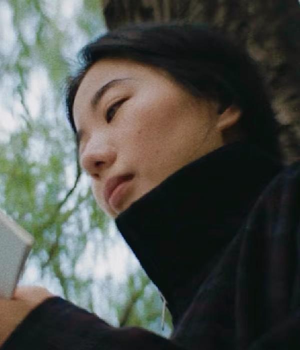 最笨的路最赚的钱：90后中年大叔靠闪送悟出人生真相