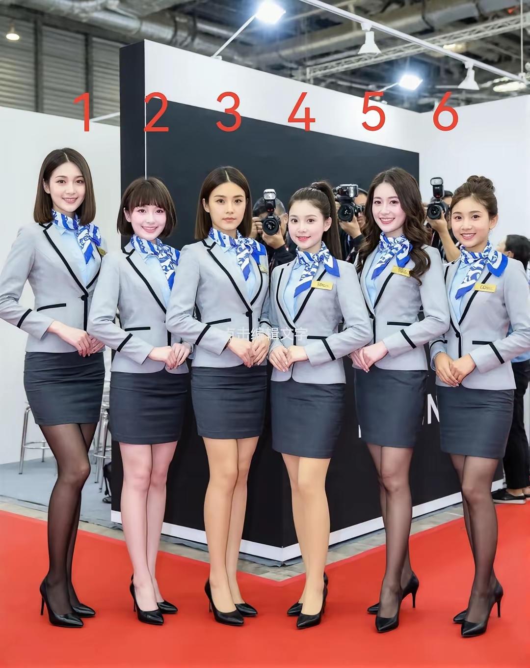 喜欢那个选一选？！？？！