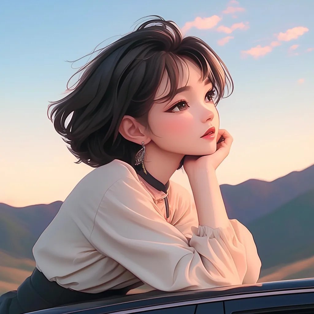 杨绛说：“最高贵的惩罚就是沉默，最矜持的报复就是无视；少在烂事上纠缠，少为不值得