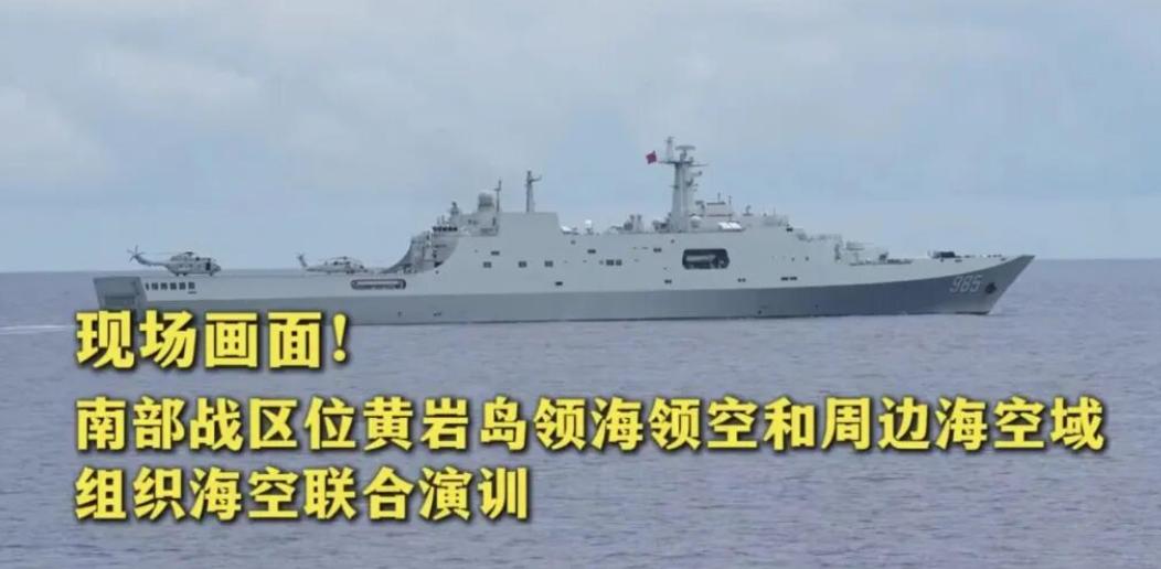 规矩立死了，大炮也架好了！ 8月1日，一天之内，三招齐出，招招打在七寸上。这