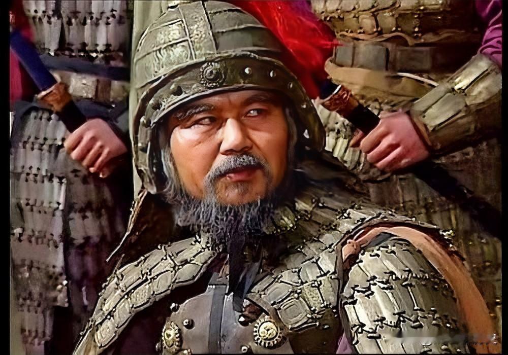 司马昭伐蜀，本来只想拿下汉中，消除当街弑君的恶劣影响，以此功勋推进改朝换代，结果