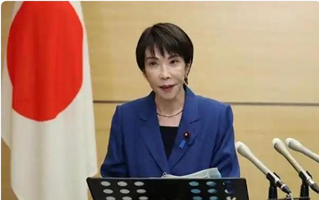 不出意外，果真被我预判到了！日本不惧中方反制，不惧经济走低，不惧航线停飞，不惧熊