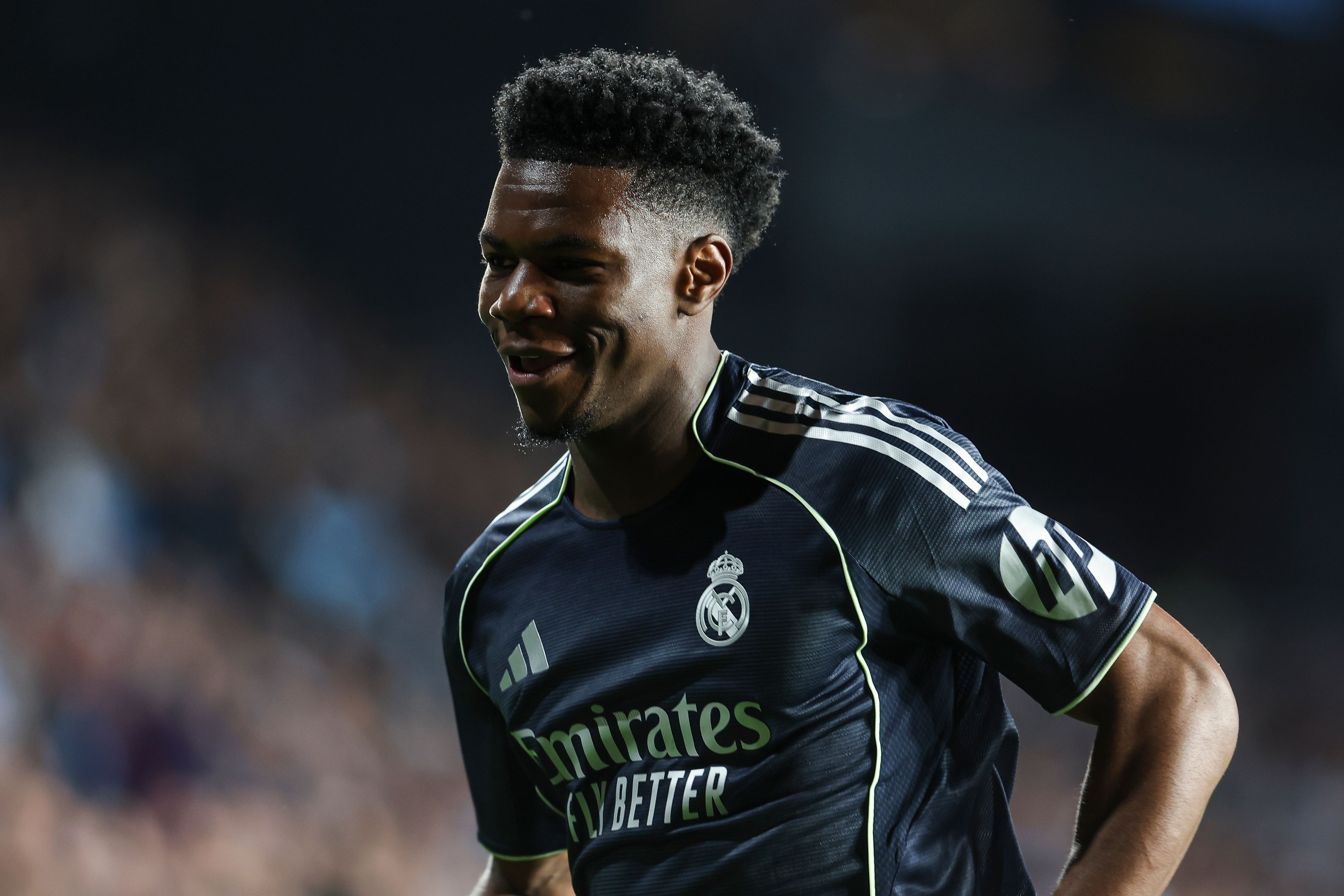 楚阿梅尼vs塞尔塔全场数据: 射门4射正1进球1, 关键传球1