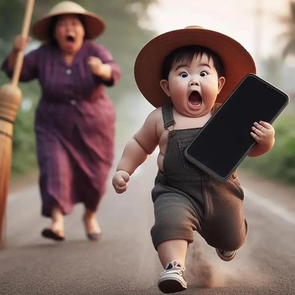 最近儿子特别喜欢研究《西游记》，基本上白天看书，晚上睡觉前还要听一会音频。