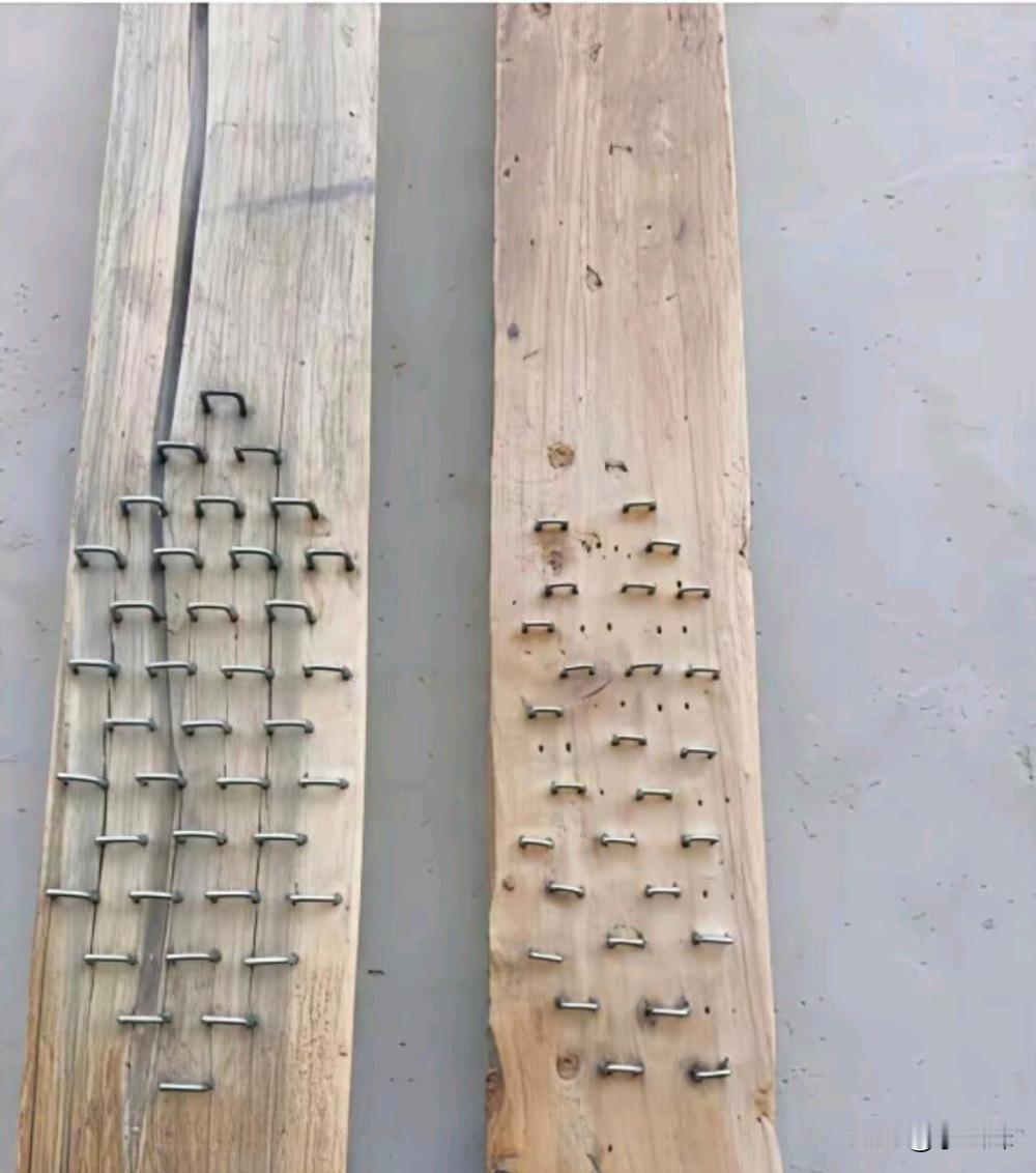 这是做什么用的
