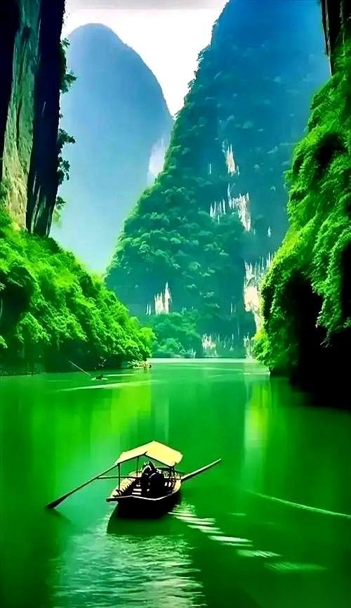 最憋屈的是什么？是你明明是把屠龙刀，却被拿来拍黄瓜。是你心里明明装着一片星辰大