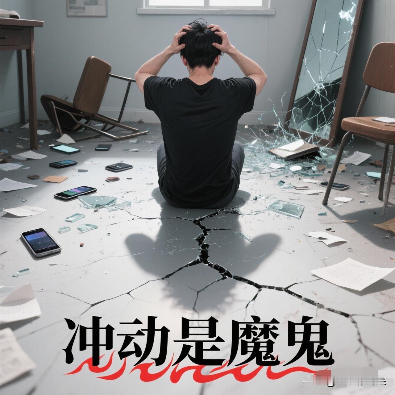新疆打工的安徽六安夫妻涉及的案件，事关伦理道德，值得世人警醒！一个巴掌拍不响