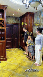 根本斗不过[捂脸哭][捂脸哭][捂脸哭]