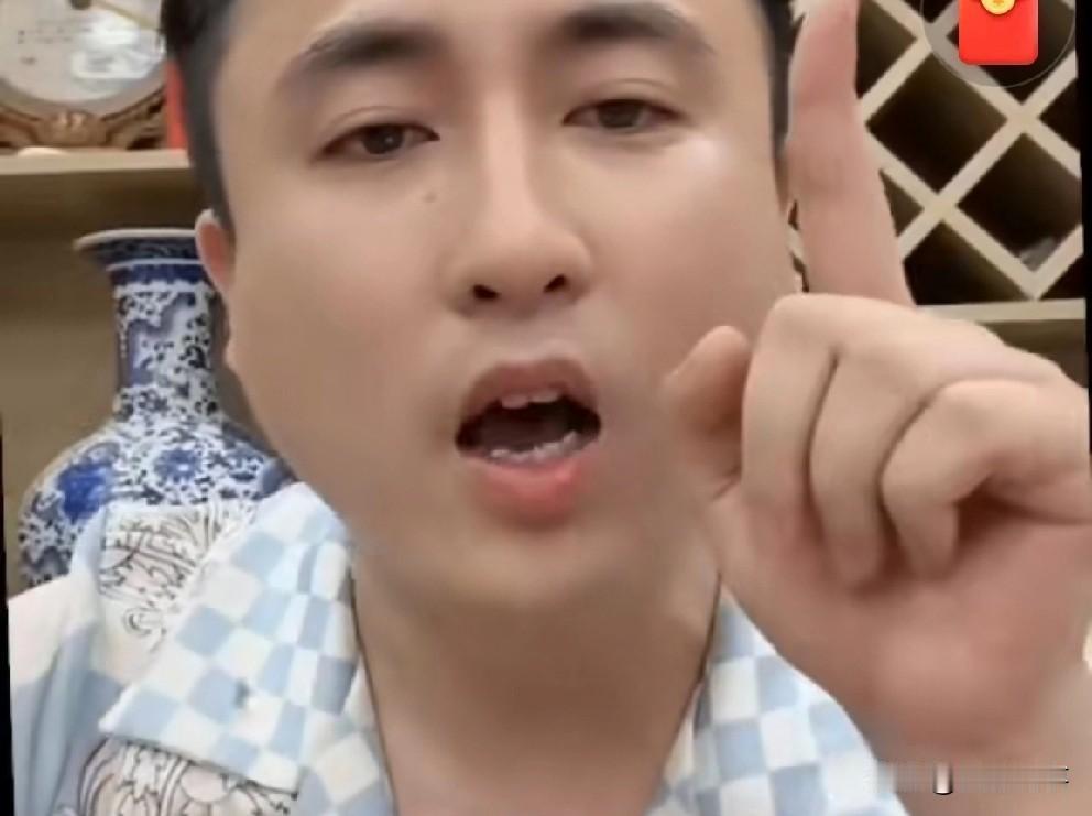 散打哥喊话方丈：不会跟你争宠！散打哥醉酒给太原老葛开专场