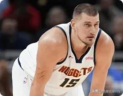 随着火箭、掘金赢球，湖人、马刺输球，NBA西部排名变成:西部第二，火箭队，之