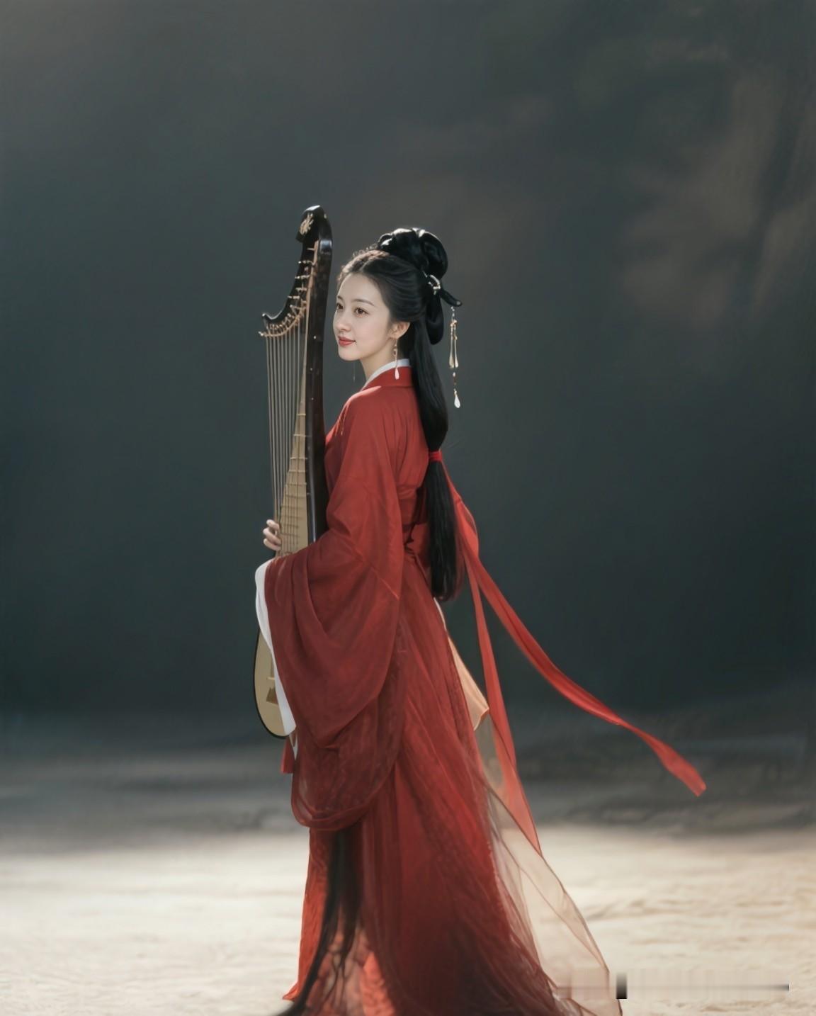 前世不欠，今生不见；今生若见，定有亏欠。这句话道尽了缘分的奇妙与无奈。缘