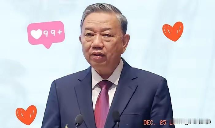 昨晚饭局，一位在越南做工程的老哥喝多了说：越南那670亿美金的高铁大单，Ving